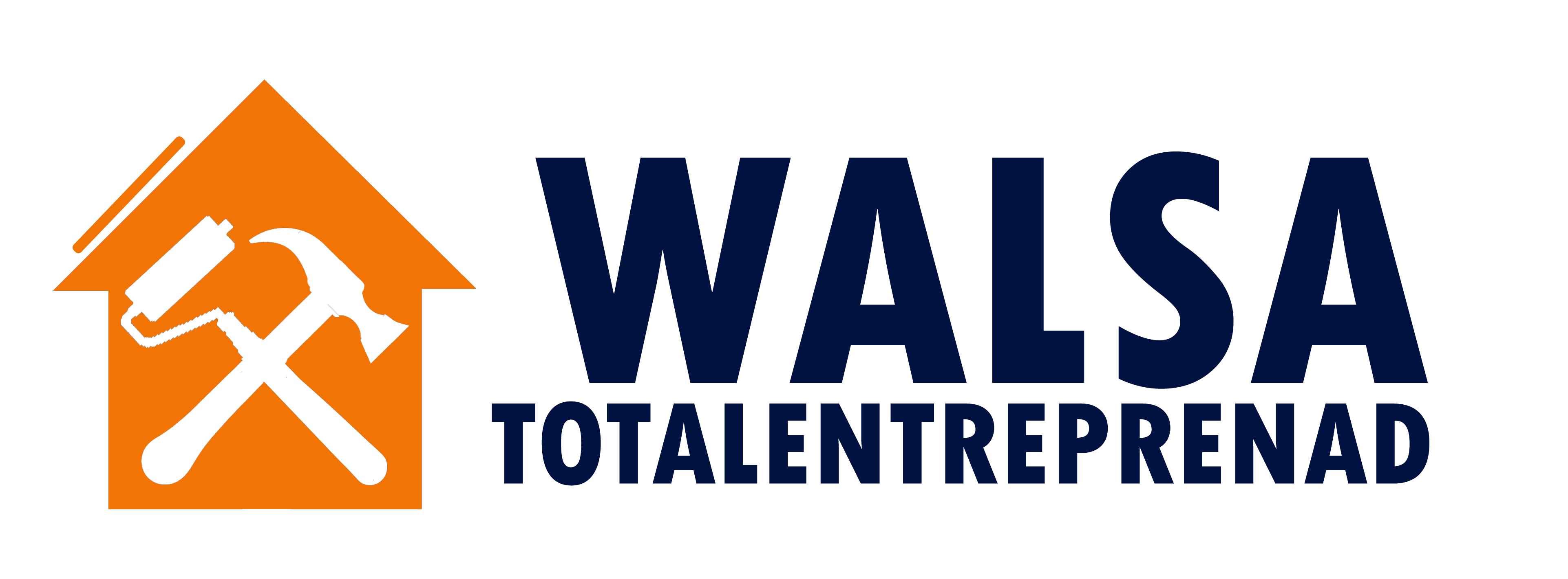 Walsa.se